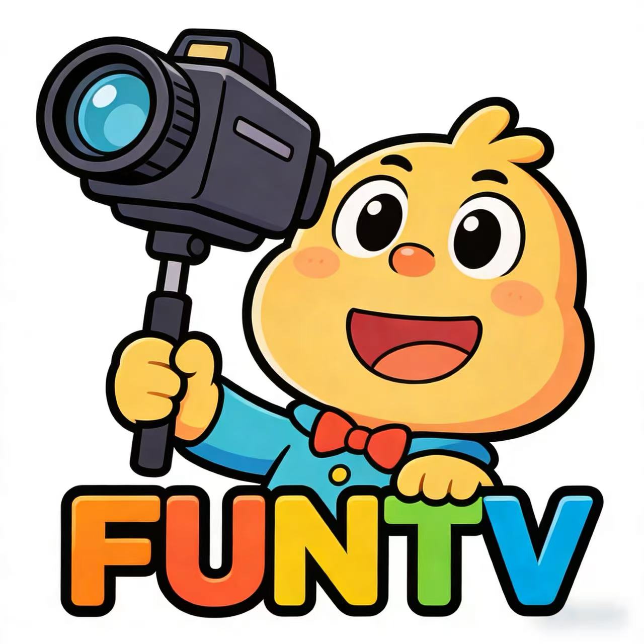 FUNTV