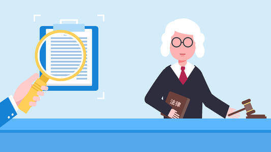 欧美电影《家庭矛盾4》Melody Marks麦乐迪马克思完整无删减版 - 高清免费在线观看 - VS影视资源下载 - 父女对线之路